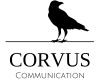 Corvus-logo